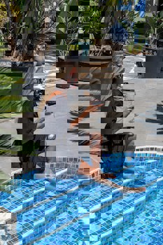 Artunc Boutique Hotel