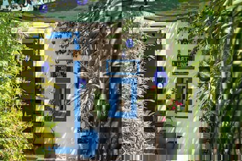 Artunc Boutique Hotel