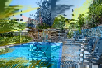 Artunc Boutique Hotel