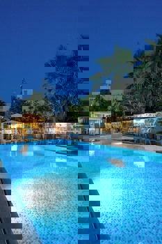 Artunc Boutique Hotel