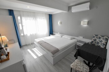 Artunc Boutique Hotel