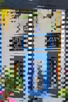 Artunc Boutique Hotel