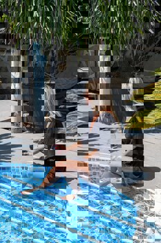 Artunc Boutique Hotel