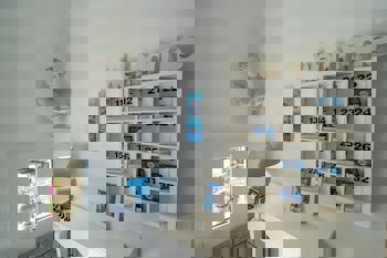 Artunc Boutique Hotel