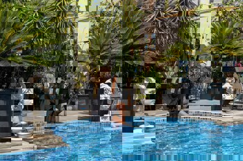 Artunc Boutique Hotel