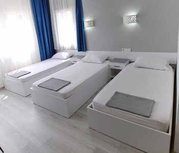 Artunc Boutique Hotel