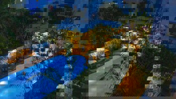 Artunc Boutique Hotel