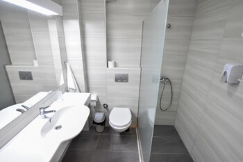 Artunc Boutique Hotel