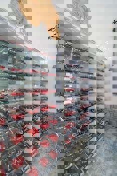 Artunc Boutique Hotel