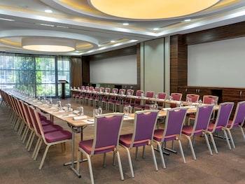 Novotel Kayseri