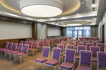 Novotel Kayseri