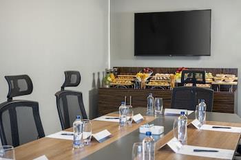 Novotel Kayseri