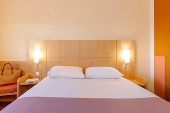 ibis Stuttgart Airport Messe fotoğrafı