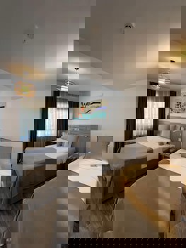 Boutique Class Otel Gumusluk