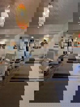 Boutique Class Otel Gumusluk