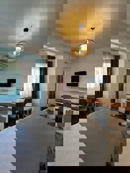 Boutique Class Otel Gumusluk