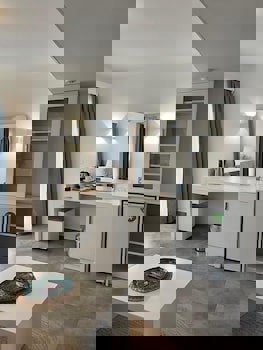 Boutique Class Otel Gumusluk