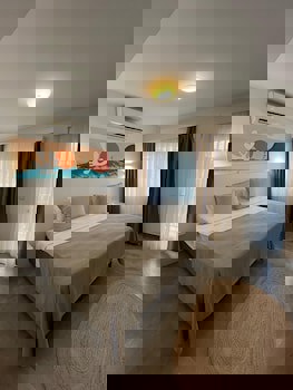 Boutique Class Otel Gumusluk