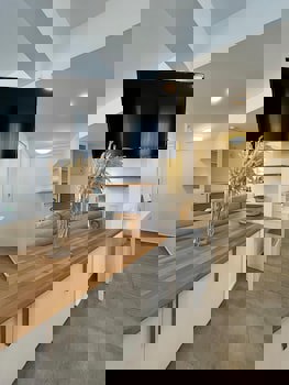 Boutique Class Otel Gumusluk