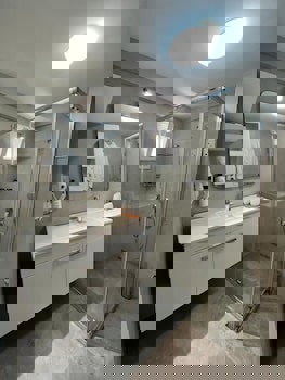 Boutique Class Otel Gumusluk