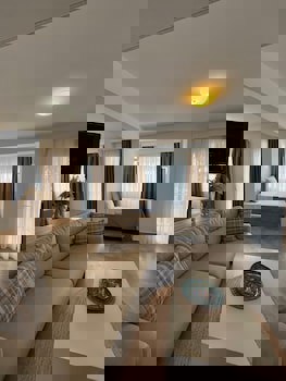 Boutique Class Otel Gumusluk