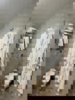 Boutique Class Otel Gumusluk