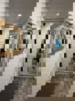 Boutique Class Otel Gumusluk