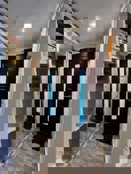 Boutique Class Otel Gumusluk