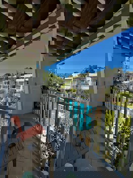 Boutique Class Otel Gumusluk