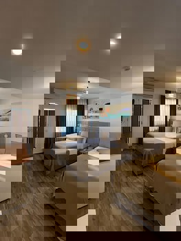 Boutique Class Otel Gumusluk