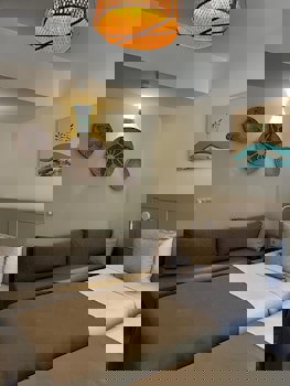 Boutique Class Otel Gumusluk