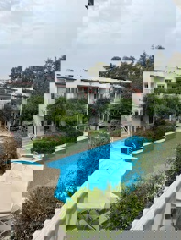 Boutique Class Otel Gumusluk