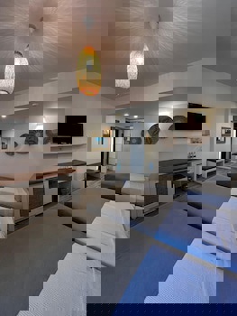 Boutique Class Otel Gumusluk