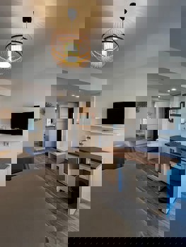 Boutique Class Otel Gumusluk