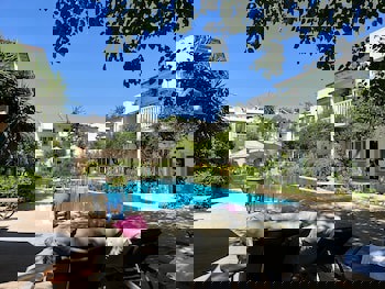 Boutique Class Otel Gumusluk