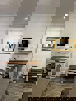 Boutique Class Otel Gumusluk