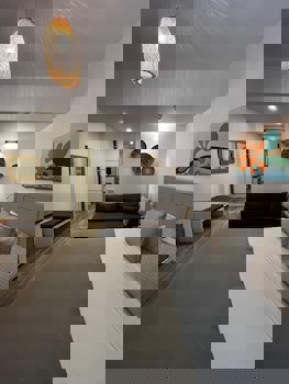 Boutique Class Otel Gumusluk