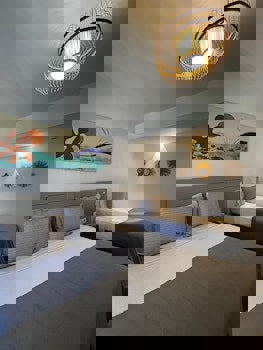 Boutique Class Otel Gumusluk