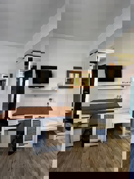 Boutique Class Otel Gumusluk