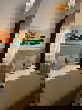 Boutique Class Otel Gumusluk