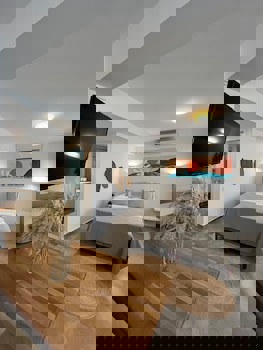 Boutique Class Otel Gumusluk