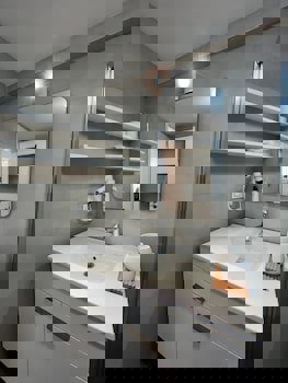 Boutique Class Otel Gumusluk