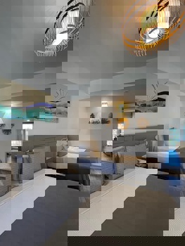 Boutique Class Otel Gumusluk