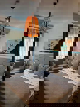 Boutique Class Otel Gumusluk