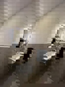 Boutique Class Otel Gumusluk