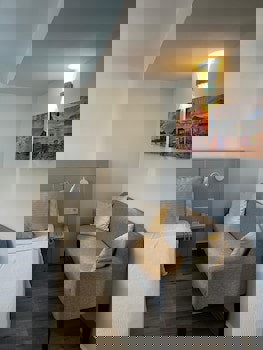 Boutique Class Otel Gumusluk