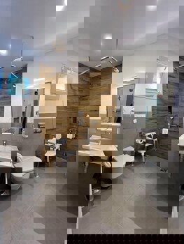 Boutique Class Otel Gumusluk