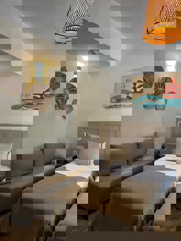 Boutique Class Otel Gumusluk