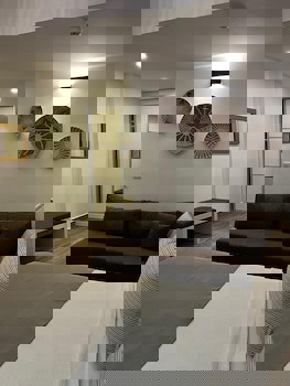 Boutique Class Otel Gumusluk