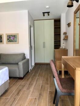 Hotel Gumusluk